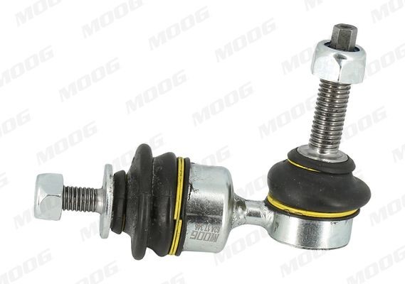 MOOG Anti-roll bar link Article number: FD-LS-10901 cheaply