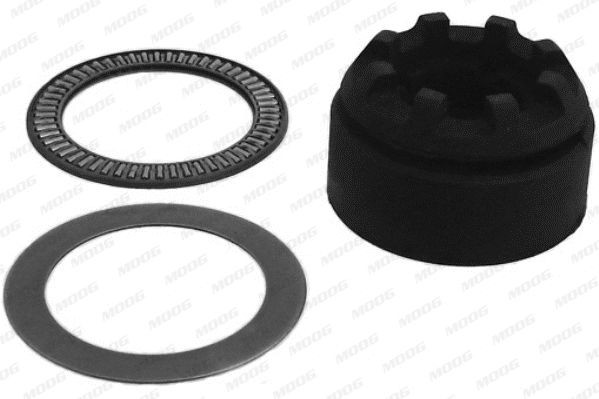 MOOG Repair kit, suspension strut Article number: FI-SB-9668 cheaply