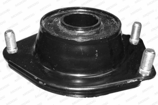 MOOG Repair kit, suspension strut Article number: KI-SB-9814 cheaply