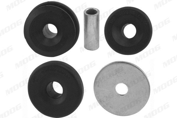 MOOG Repair kit, suspension strut Article number: MI-SB-9934 cheaply