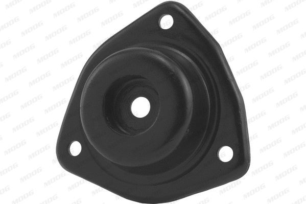 MOOG Repair kit, suspension strut Article number: NI-SB-9946 cheaply