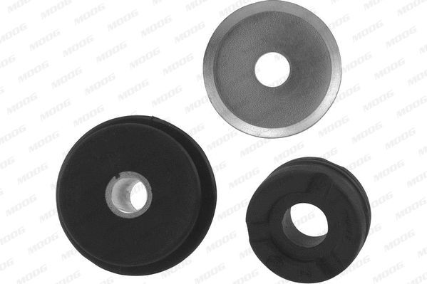 MOOG Repair kit, suspension strut Article number: TO-SB-10014 cheaply
