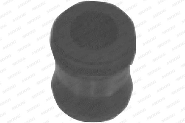 MOOG Top strut mount Article number: TO-SB-10031 cheaply