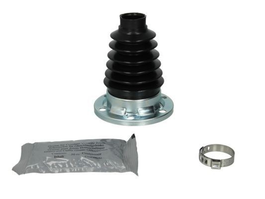PASCAL Bellow Set, drive shaft Article number: G6W031PC cheaply
