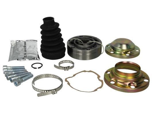 PASCAL Joint kit, drive shaft Article number: G7W032PC cheaply