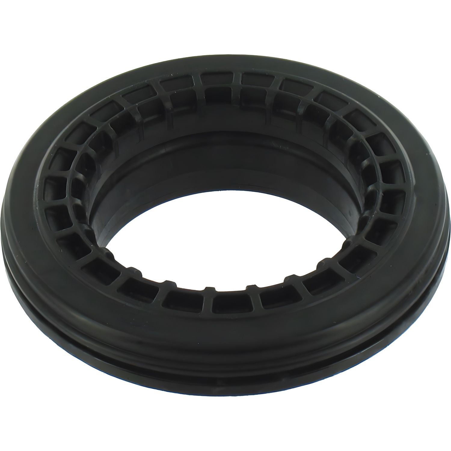 SKF Anti-Friction Bearing, suspension strut support mounting Article number: VKD 35041 cheaply