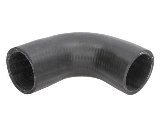 THERMOTEC Intake pipe, air filter Article number: DCC002TT cheaply