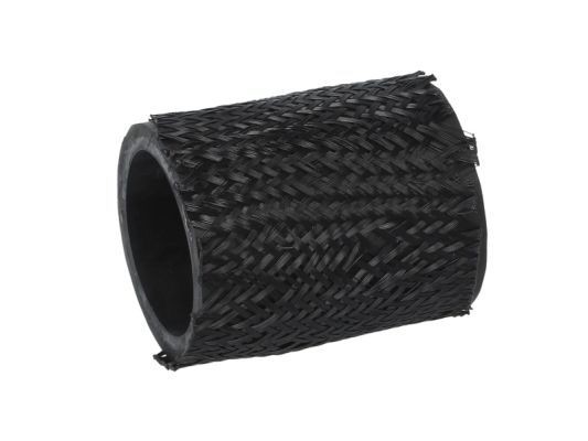 THERMOTEC Intake pipe, air filter Article number: DCC004TT cheaply