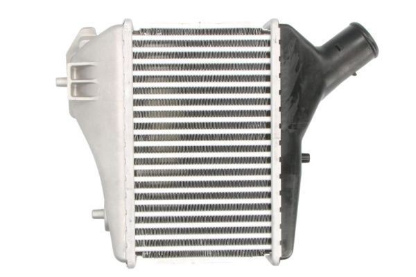 THERMOTEC Intake pipe, air filter Article number: DCC013TT cheaply