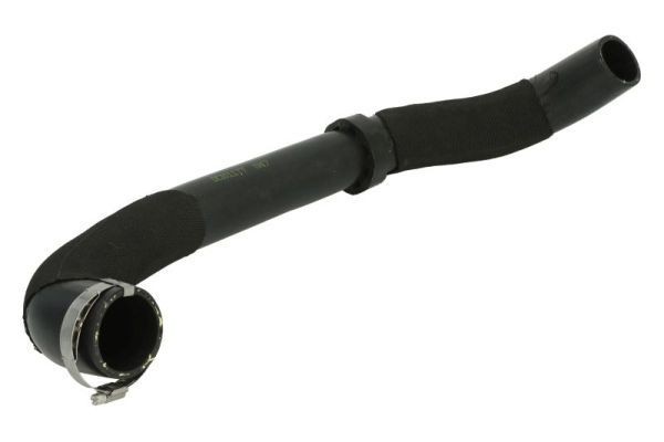 THERMOTEC Intake pipe, air filter Article number: DCI011TT cheaply
