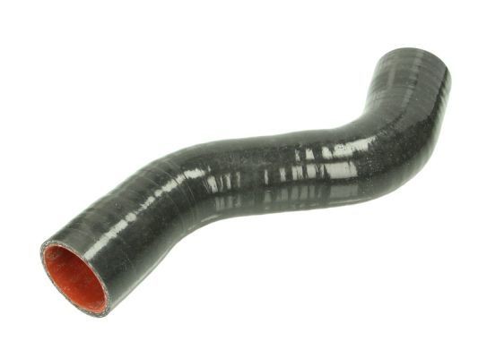 THERMOTEC Hose, heat exchange heating Article number: DCR077TT cheaply