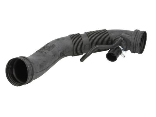 THERMOTEC Intake pipe, air filter Article number: DCW115TT cheaply