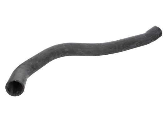 THERMOTEC Intake pipe, air filter Article number: DCX039TT cheaply