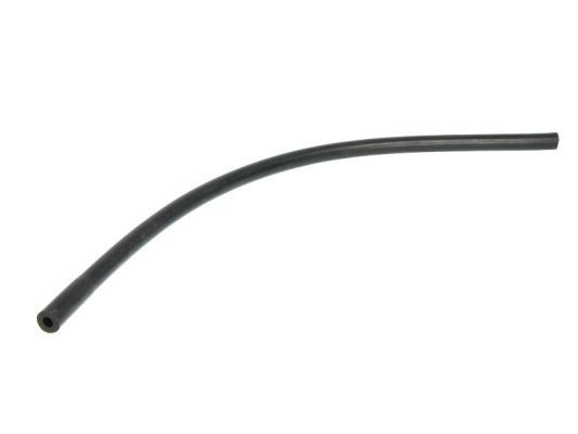 THERMOTEC Intake pipe, air filter Article number: DCX042TT cheaply