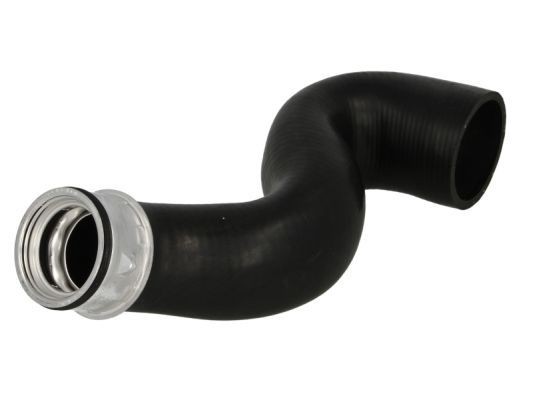 THERMOTEC Hose, heat exchange heating Article number: DN4001TT cheaply