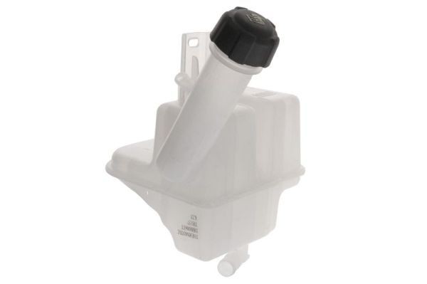 THERMOTEC Voolik, Soojusvaheti-küte Artikli number: DNC039TT soodsalt