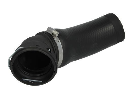 THERMOTEC Hose, heat exchange heating Article number: DND009TT cheaply
