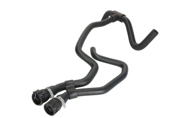 THERMOTEC Hose, heat exchange heating Article number: DNF031TT cheaply