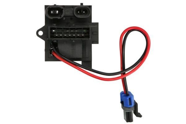 THERMOTEC Hose, heat exchange heating Article number: DNF051TT cheaply