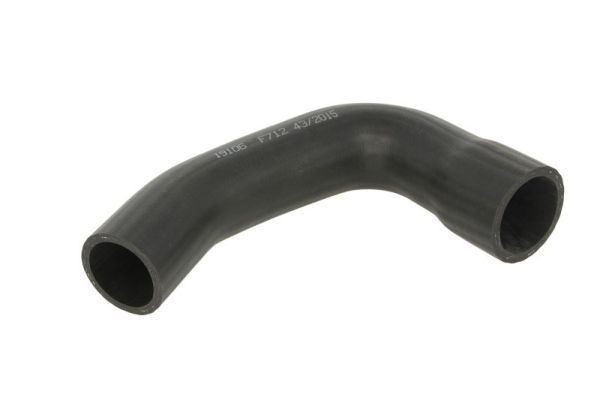 THERMOTEC Hose, heat exchange heating Article number: DNF078TT cheaply