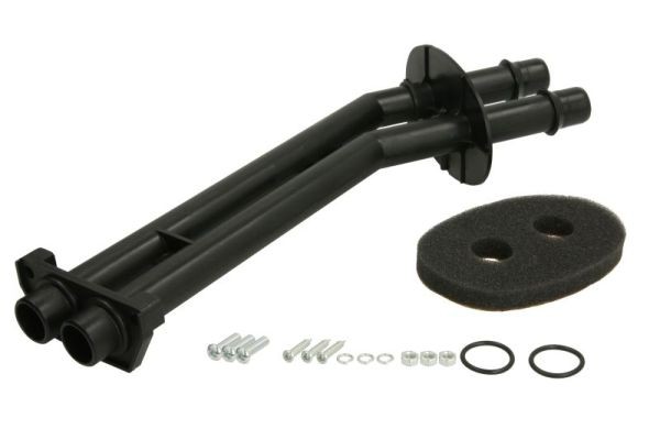 THERMOTEC Hose, heat exchange heating Article number: DNP007TT cheaply