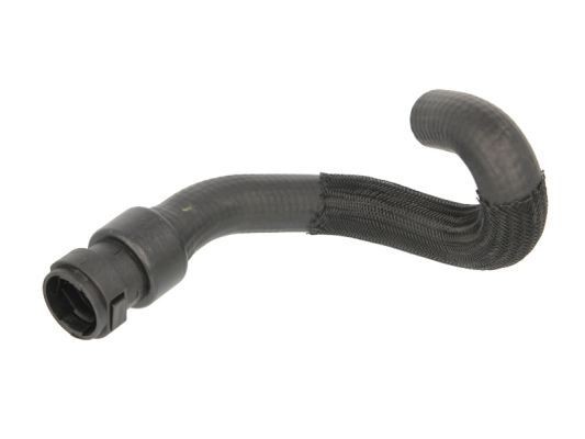 THERMOTEC Hose, heat exchange heating Article number: DNR006TT cheaply