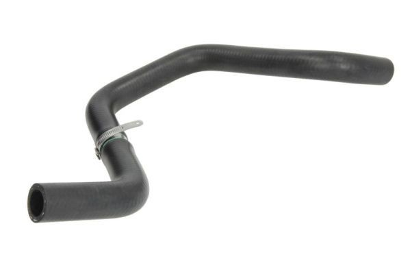 THERMOTEC Hose, heat exchange heating Article number: DNR010TT cheaply