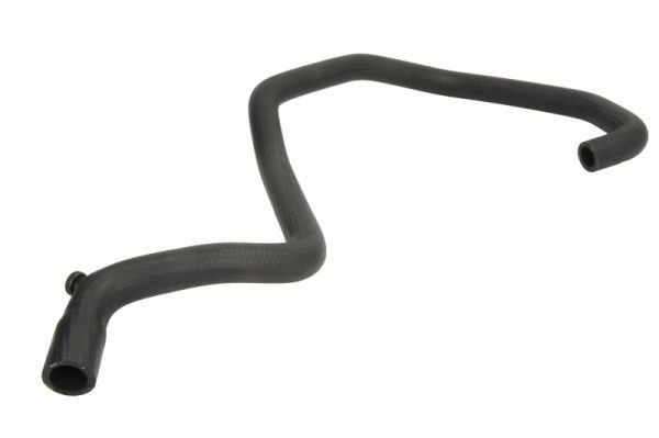 THERMOTEC Hose, heat exchange heating Article number: DNR011TT cheaply