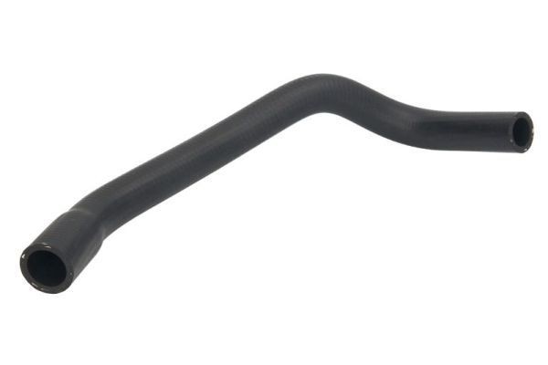 THERMOTEC Hose, heat exchange heating Article number: DNR013TT cheaply