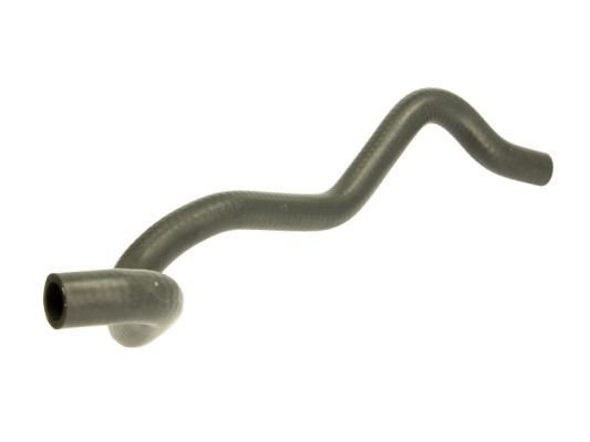 THERMOTEC Hose, heat exchange heating Article number: DNR014TT cheaply