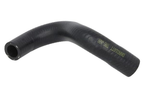 THERMOTEC Hose, heat exchange heating Article number: DNR018TT cheaply