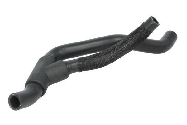 THERMOTEC Hose, heat exchange heating Article number: DNR019TT cheaply
