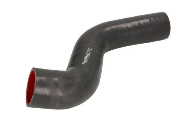 THERMOTEC Hose, heat exchange heating Article number: DNR025TT cheaply