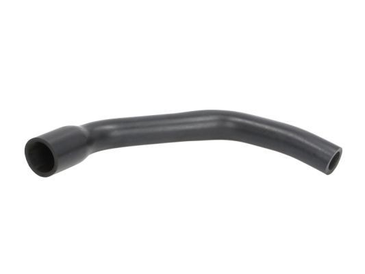 THERMOTEC Oljeslange artikkelnummer: DOC003TT billig