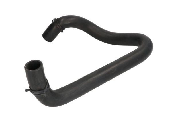 THERMOTEC Radiator hose Article number: DW0002TT cheaply
