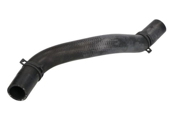 THERMOTEC Radiator hose Article number: DW0003TT cheaply