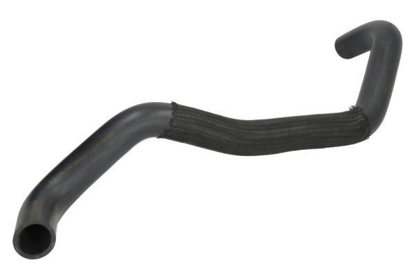 THERMOTEC Radiator hose Article number: DW0512TT cheaply