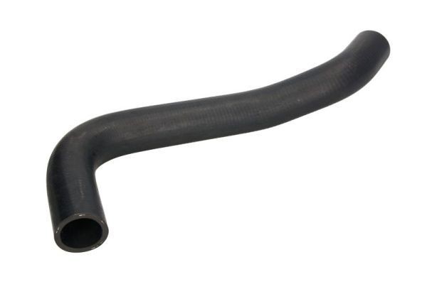 THERMOTEC Radiator hose Article number: DW0513TT cheaply