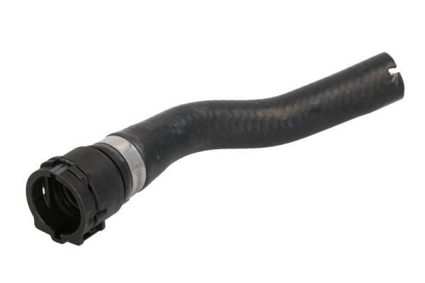 THERMOTEC Radiator hose Article number: DW0516TT cheaply