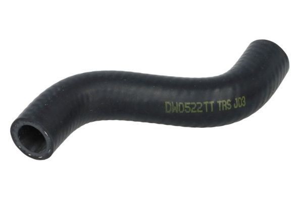 THERMOTEC Radiator hose Article number: DW0522TT cheaply