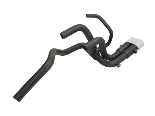 THERMOTEC Radiator hose Article number: DW0524TT cheaply
