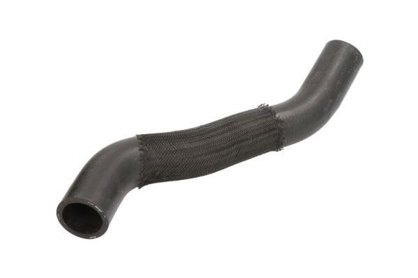 THERMOTEC Radiator hose Article number: DW0543TT cheaply