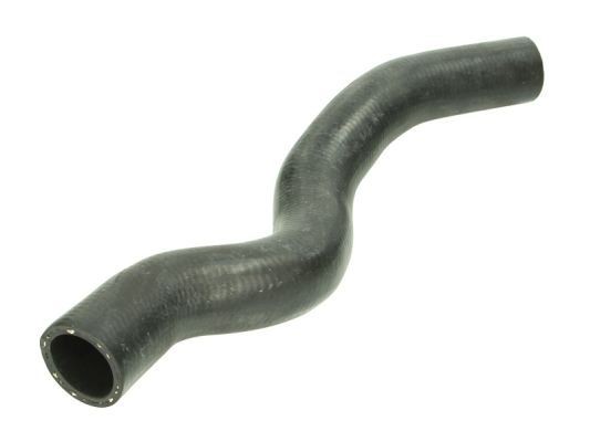 THERMOTEC Radiator hose Article number: DW2017TT cheaply