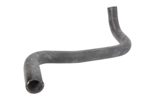 THERMOTEC Radiator hose Article number: DW2024TT cheaply