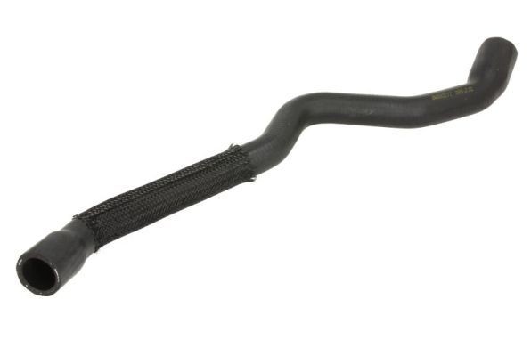 THERMOTEC Radiator hose Article number: DW3002TT cheaply