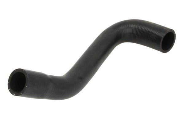 THERMOTEC Radiator hose Article number: DW3004TT cheaply