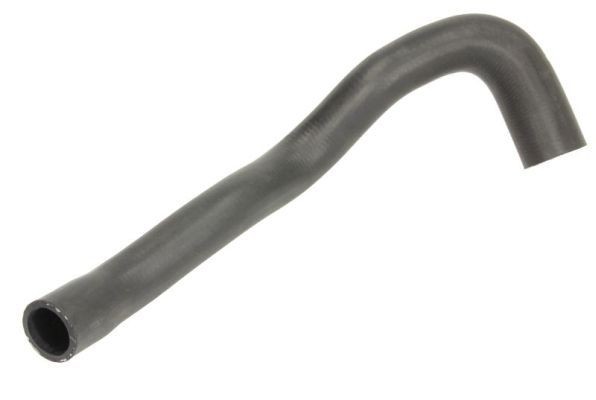 THERMOTEC Radiator hose Article number: DW3005TT cheaply
