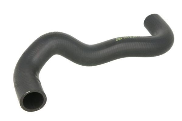 THERMOTEC Radiator hose Article number: DW3006TT cheaply