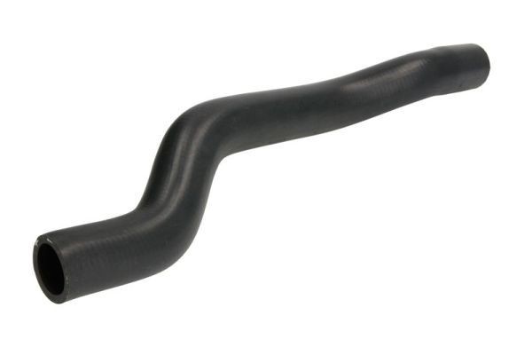 THERMOTEC Radiator hose Article number: DW3008TT cheaply