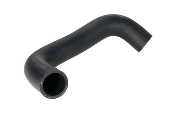 THERMOTEC Radiator hose Article number: DW3009TT cheaply